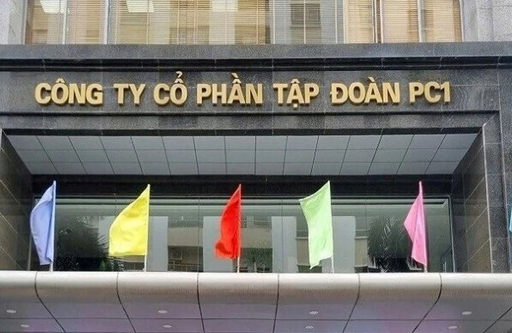 18-1779094821-bien-dong-thuong-tang-tai-tap-doan-pc1-va-giai-phap-khan-cap-de-duy-tri-bo-may-van-hanh