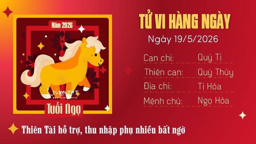 18-1779122530-tu-vi-thu-3-ngay-1852026-cua-12-con-giap