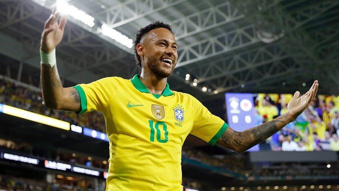 19-1779146775-neymar-chinh-thuc-du-world-cup-2026-hlv-ancelotti-khang-dinh-khong-goi-vi-suat-tinh-thuong