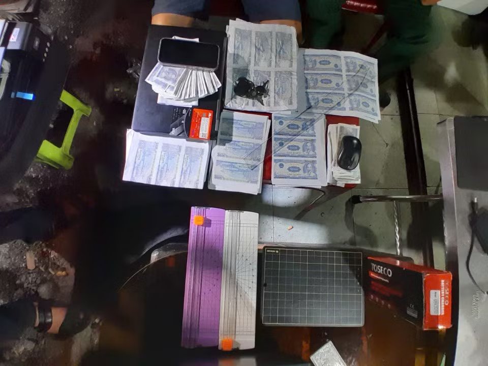 2aoboqxcihui6t2d86xkthwidei3m1auq3hbbmfu-3653.jpg