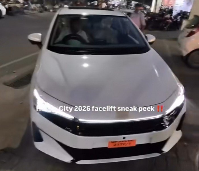 honda-city
