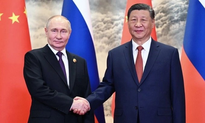 19-1779155816-hom-nay-tong-thong-putin-bat-dau-chuyen-tham-dac-biet-den-bac-kinh