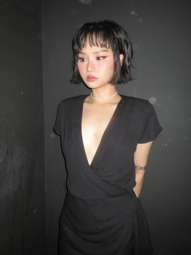 19-1779157299-cong-ty-quan-ly-co-dong-thai-la-giua-luc-miu-le-bi-khoi-to-bat-tam-giam