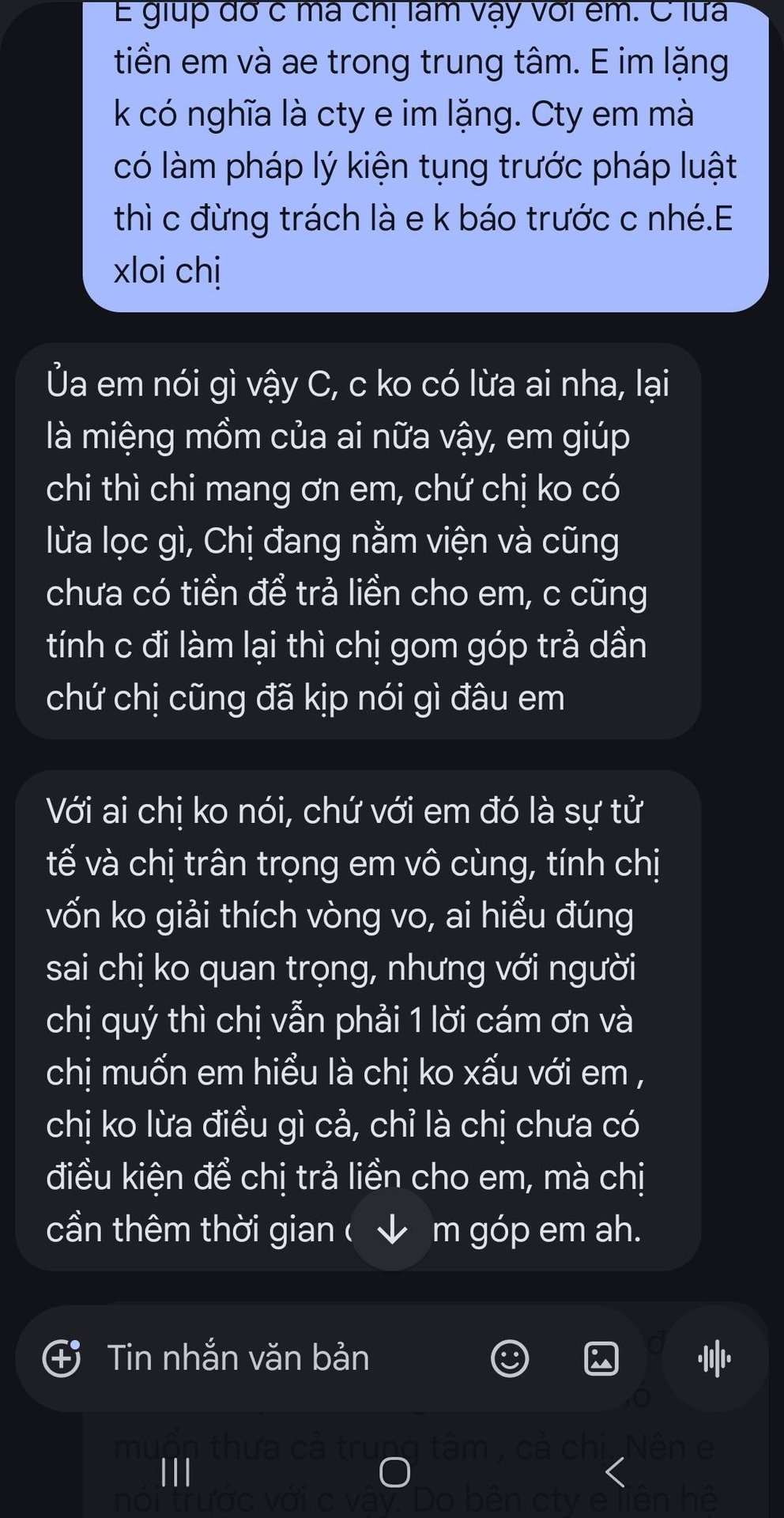 19-1779158824-nhac-si-only-c-bat-ngo-to-mot-cuu-nhan-vien-tac-quyen-lua-dao-chiem-doat-hang-tram-trieu-dong