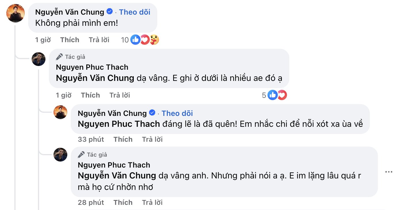 19-1779158889-nhac-si-only-c-bat-ngo-to-mot-cuu-nhan-vien-tac-quyen-lua-dao-chiem-doat-hang-tram-trieu-dong