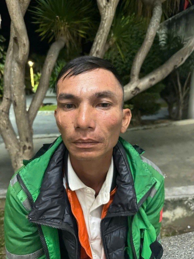 dương 1s