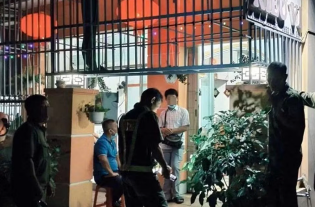 dương 2s