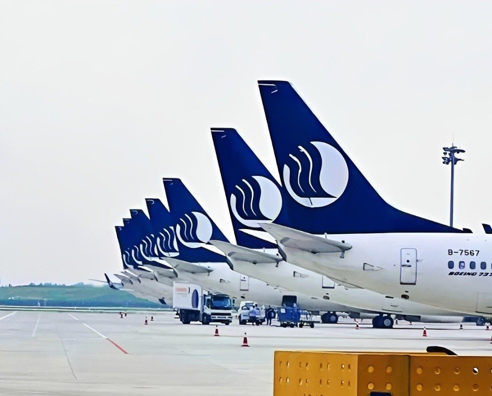 19-1779159265-huyen-thoai-mang-ten-shandong-airlines-chuyen-co-than-toc-bay-muon-van-ve-som-va-nhung-bi-mat-chua-ke
