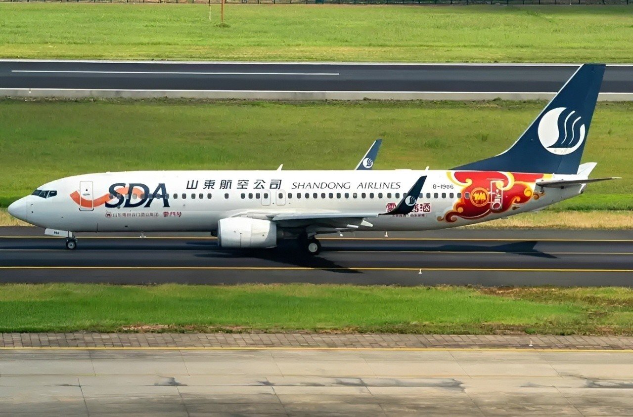 19-1779159265-huyen-thoai-mang-ten-shandong-airlines-chuyen-co-than-toc-bay-muon-van-ve-som-va-nhung-bi-mat-chua-ke