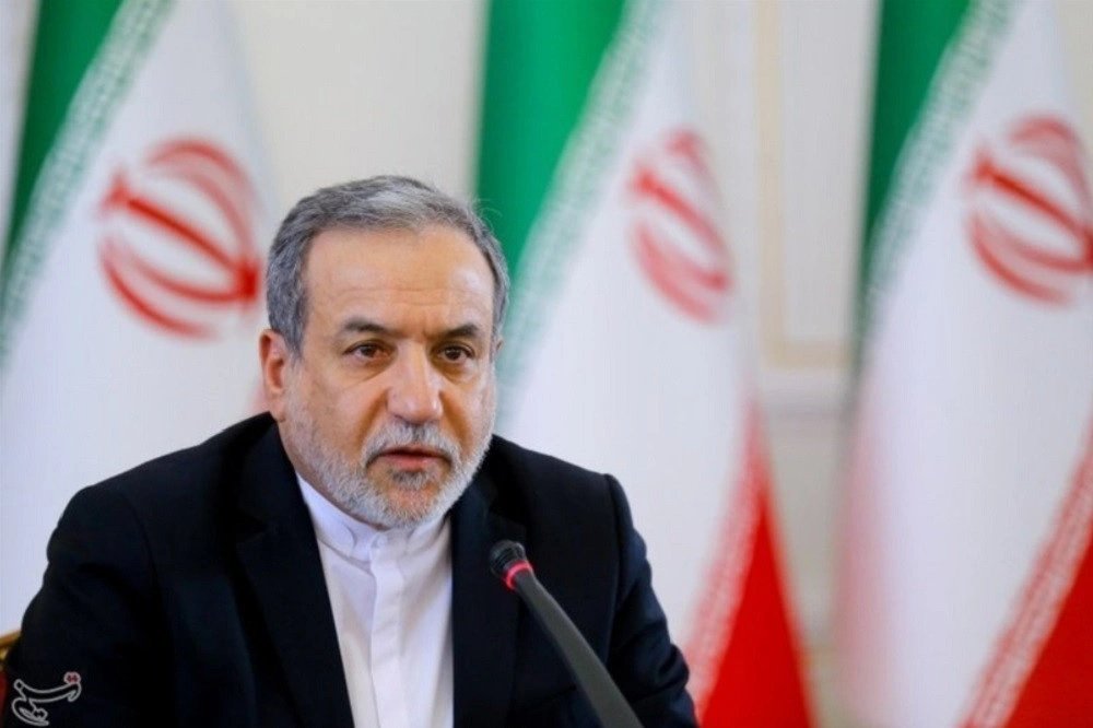 19-1779160780-cuc-dien-my-iran-tang-nhiet-truoc-ban-de-xuat-hoa-binh-14-diem-moi-tu-tehran