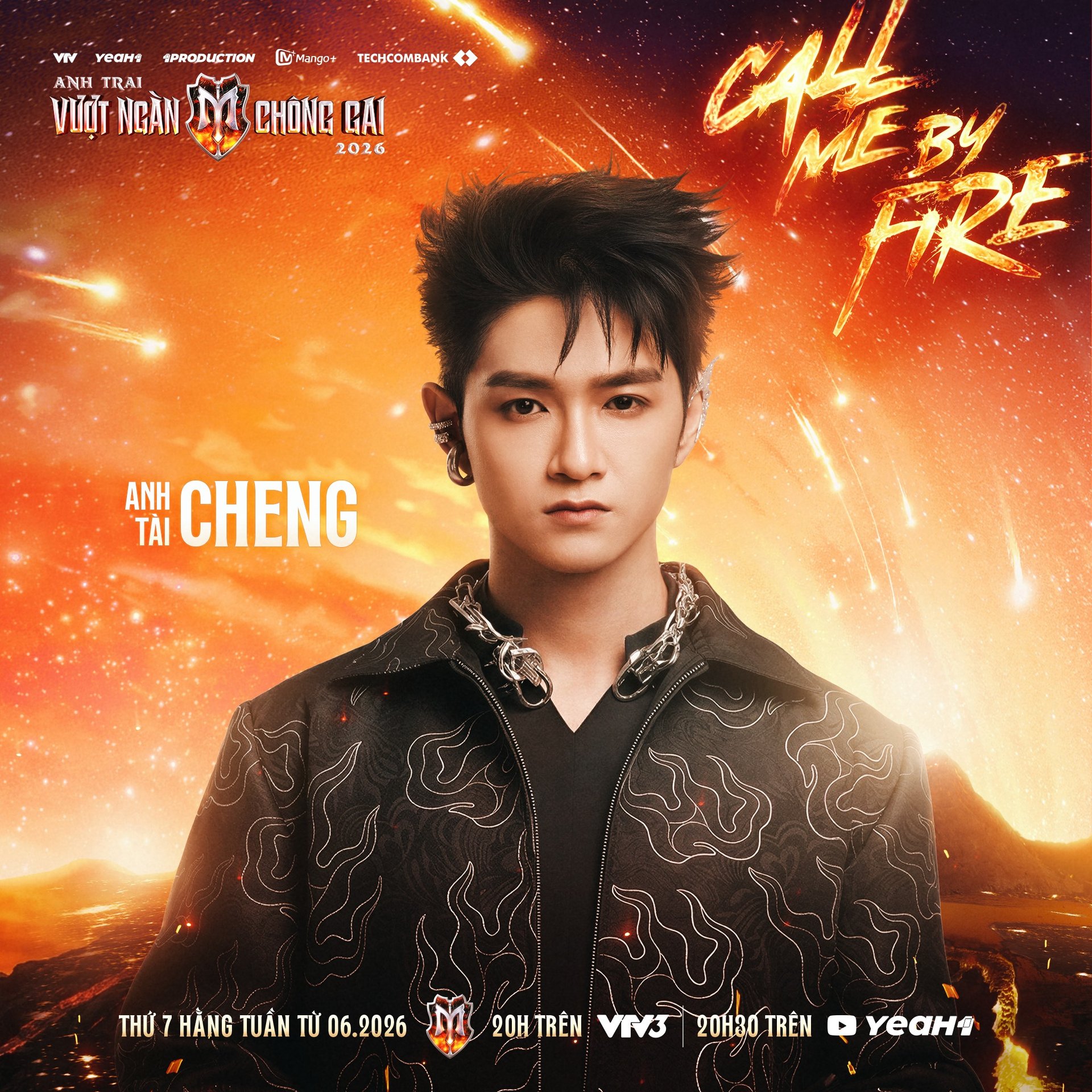 19-1779163294-giam-khao-rap-viet-thai-vg-va-trinh-thang-binh-bat-ngo-do-bo-anh-trai-vuot-ngan-chong-gai-2026