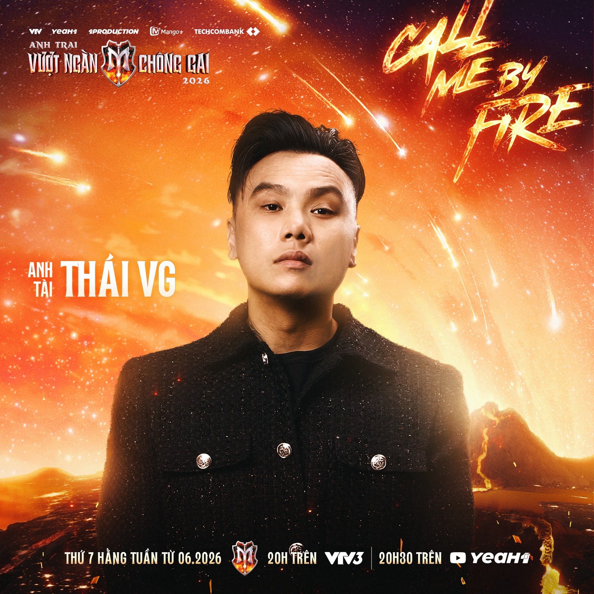 19-1779163294-giam-khao-rap-viet-thai-vg-va-trinh-thang-binh-bat-ngo-do-bo-anh-trai-vuot-ngan-chong-gai-2026