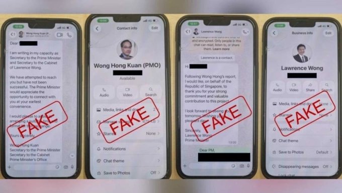 19-1779164993-sap-bay-deepfake-tinh-vi-doanh-nhan-mat-trang-38-trieu-usd-vao-tay-nhom-lua-dao