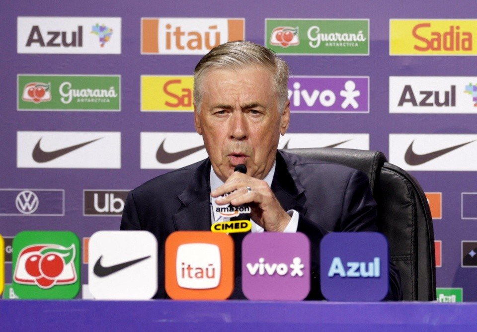 19-1779188910-dang-sau-danh-sach-du-world-cup-2026-cua-brazil-quyet-dinh-nhoi-long-cua-ancelotti-va-cau-chuyen-tau-hai-tu-dan-co-van