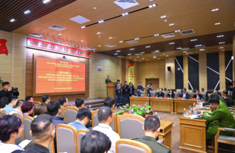 19-1779189320-dai-su-quan-anh-gui-thu-cam-on-luc-luong-chuc-nang-viet-nam-vi-danh-sap-xoi-lac-tv