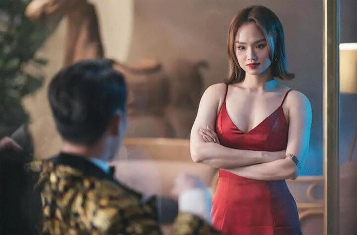20-1779237292-giai-ma-tinh-ban-thap-ky-cua-truc-nhan-va-miu-le-tu-cu-nha-may-dinh-menh-den-nga-re-hien-tai