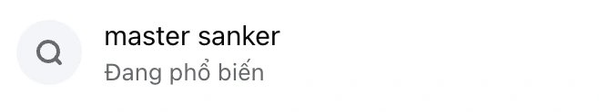 20-1779238626-su-that-ve-tiktoker-master-sanker-tu-trieu-phu-sieu-xe-den-on-ao-dien-kich-tang-iphone-tai-ho-guom