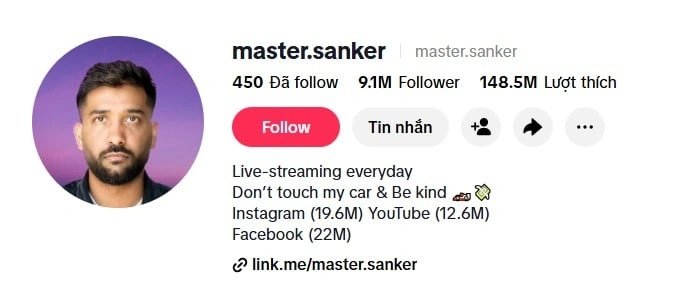 20-1779238626-su-that-ve-tiktoker-master-sanker-tu-trieu-phu-sieu-xe-den-on-ao-dien-kich-tang-iphone-tai-ho-guom