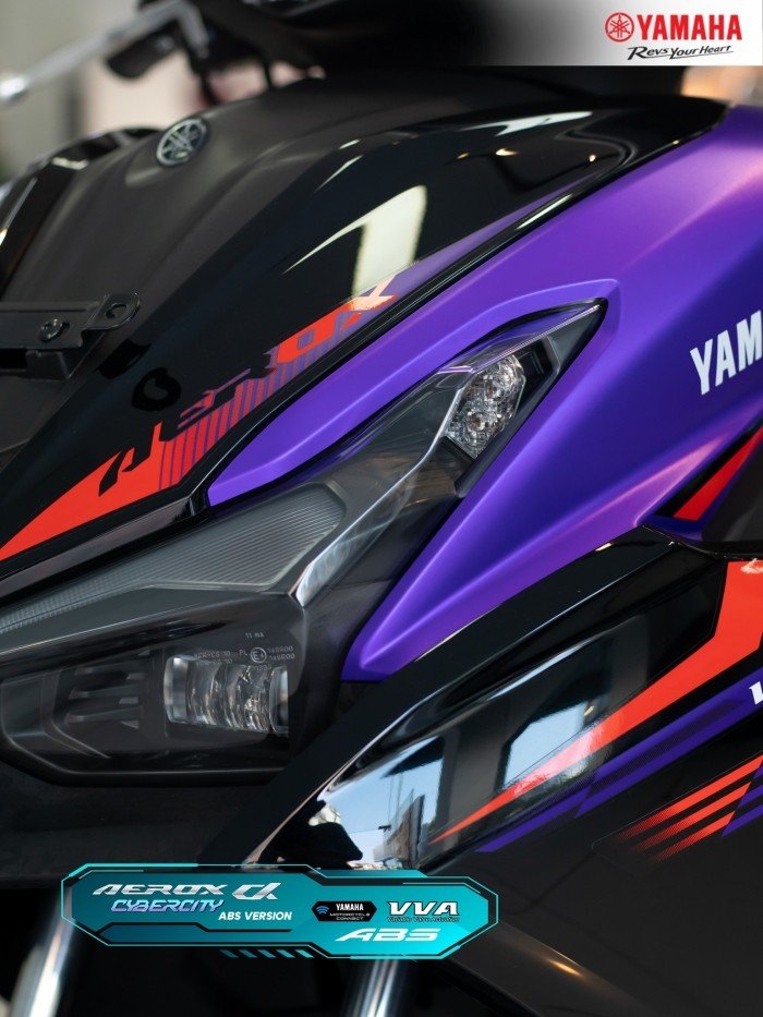 Yamaha-Aerox-Alpha