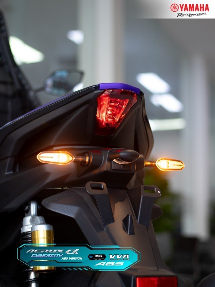 Yamaha-Aerox-Alpha-5