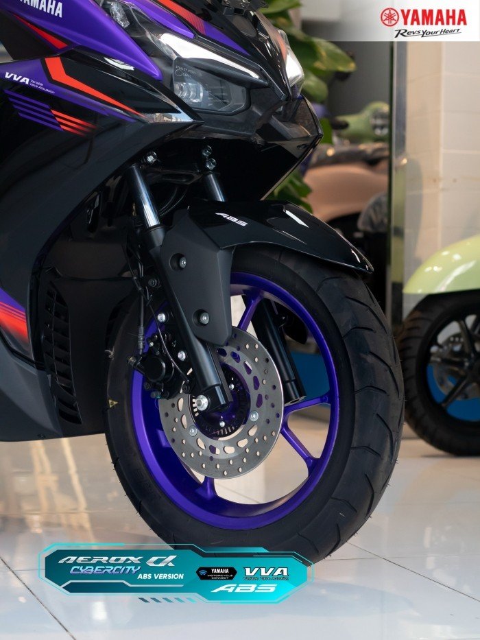 Yamaha-Aerox-Alpha-9