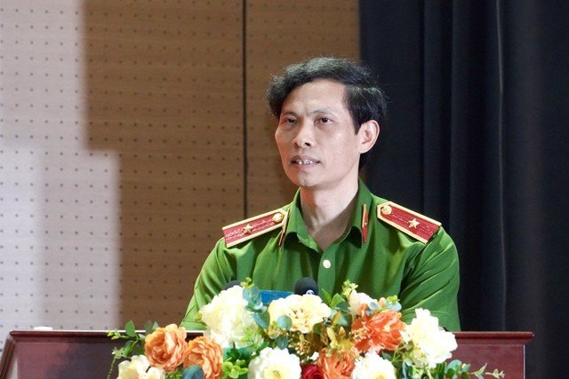 20-1779244459-goc-toi-cua-duong-day-buon-lau-xuyen-quoc-gia-do-truong-khoa-duoc-cam-dau-quy-trinh-tu-50-tan-caffeine-den-150-tan-ma-tuy