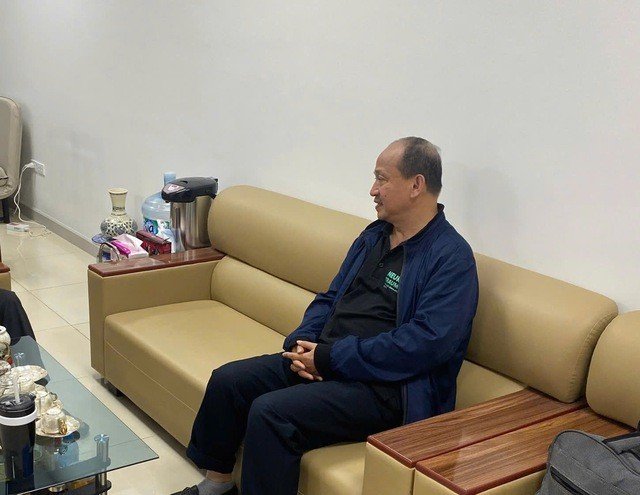 20-1779244459-goc-toi-cua-duong-day-buon-lau-xuyen-quoc-gia-do-truong-khoa-duoc-cam-dau-quy-trinh-tu-50-tan-caffeine-den-150-tan-ma-tuy