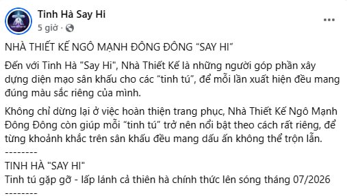 20-1779245086-khan-gia-phan-ung-truoc-tin-don-btc-goi-nghe-si-la-tinh-tu-trong-tinh-ha-say-hi