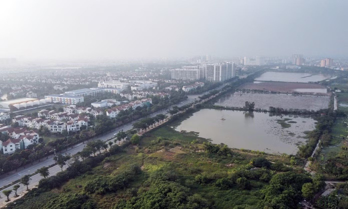 20-1779247929-ha-noi-giao-them-gan-59ha-dat-xay-nha-o-xa-hoi-sat-khu-biet-thu-trieu-usd