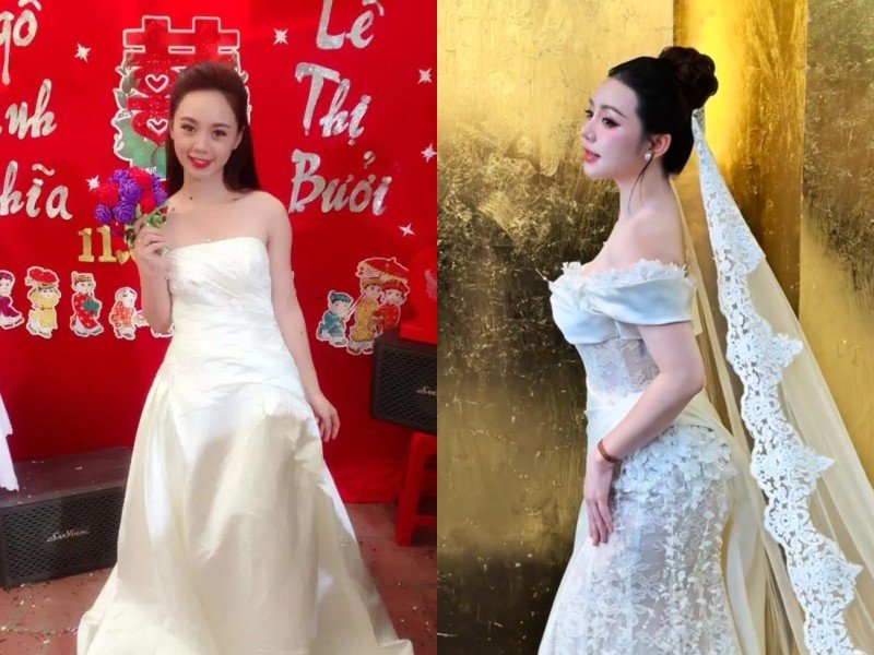 20-1779250617-quynh-kool-dien-vay-cuoi-long-lay-fan-phim-gio-vang-ran-ran-tim-danh-tinh-chu-re