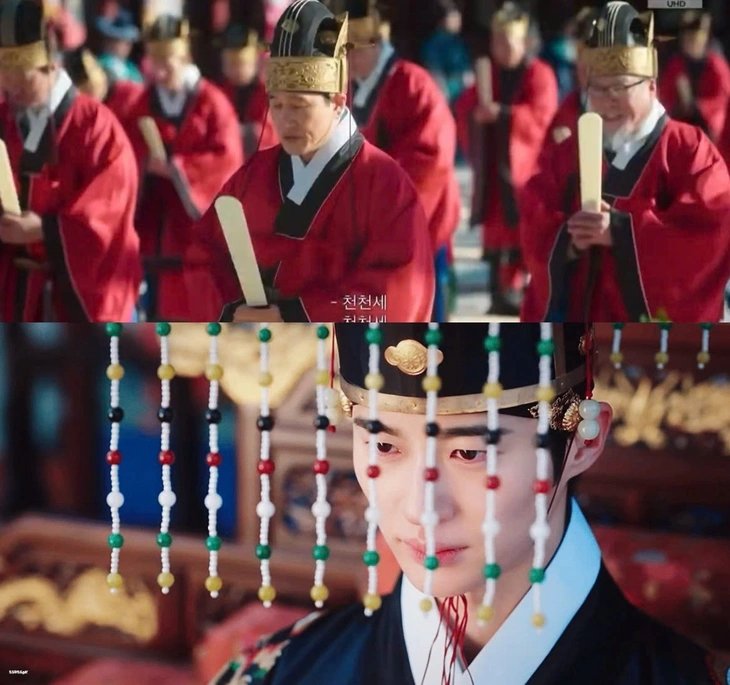20-1779250971-dao-dien-perfect-crown-cui-dau-khoc-nghen-xin-loi-vi-be-boi-xuyen-tac-lich-su
