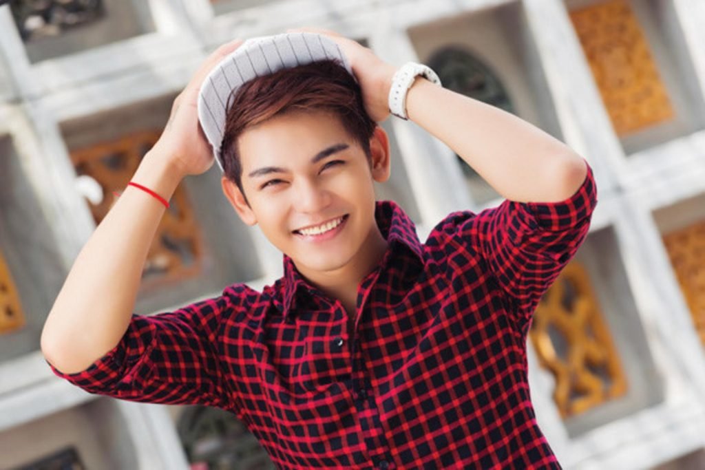 20-1779259360-ca-si-son-ngoc-minh-mat-tich-nhieu-thang-khien-gia-dinh-dang-tin-tim-kiem-truoc-khi-bi-bat-vi-ma-tuy