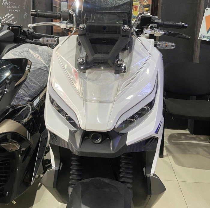 xe-tay-ga-1