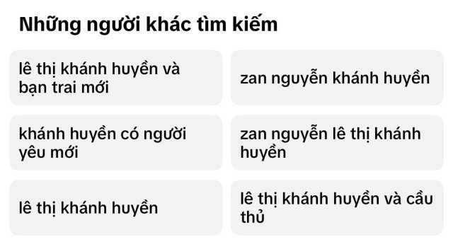 huyền 2s