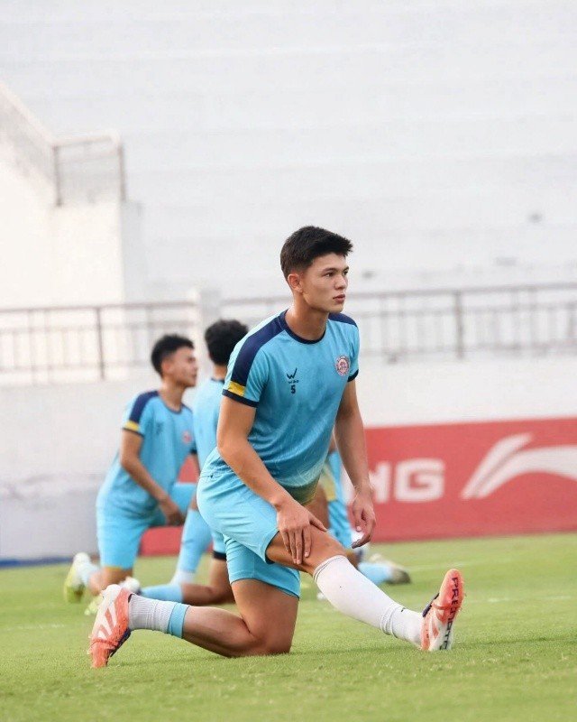 huyền 3s