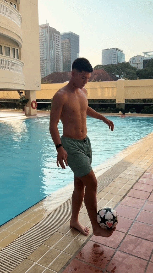 huyền 7s