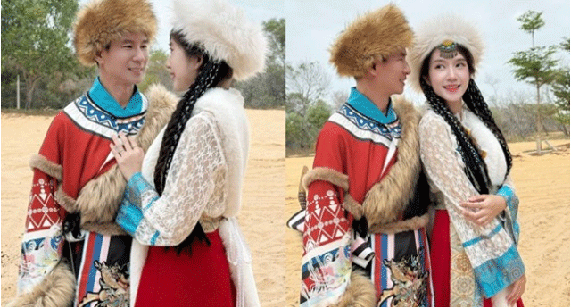 Cuoc-song-hon-nhan-ly-hai-3