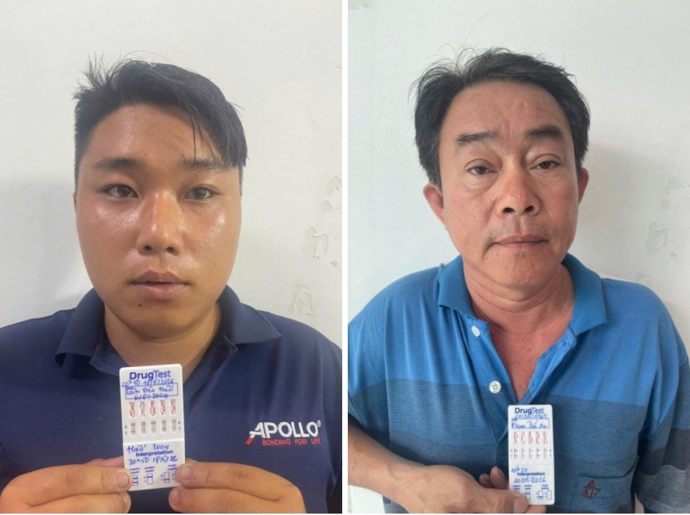21-1779321154-lay-loi-khai-nhom-doi-tuong-hanh-hung-nguoi-cho-bia-vi-mau-thuan-giao-thong