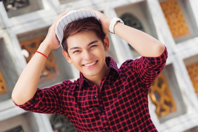 son_ngoc_minh_4