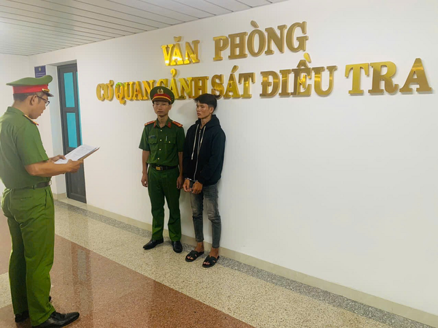 21-1779333045-thanh-nien-du-do-be-gai-14-tuoi-qua-facebook-bo-nha-di-roi-xam-hai-den-mang-thai