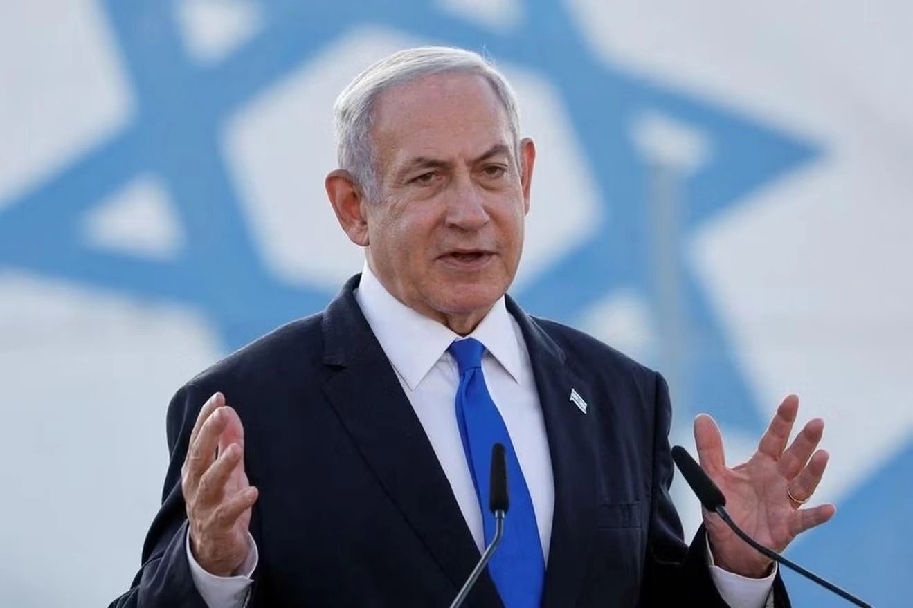 21-1779334592-israel-truc-xuat-toan-bo-nha-hoat-dong-tren-tau-vien-tro-gaza-bat-chap-phan-ung-quoc-te