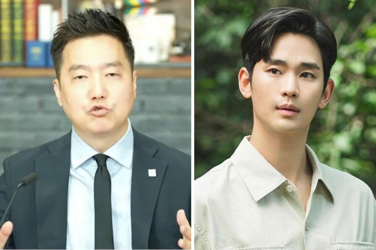 21-1779336226-canh-sat-minh-oan-cho-kim-soo-hyun-vu-hen-ho-co-dien-vien-kim-sae-ron-xin-lenh-bat-giu-youtuber-boi-nho