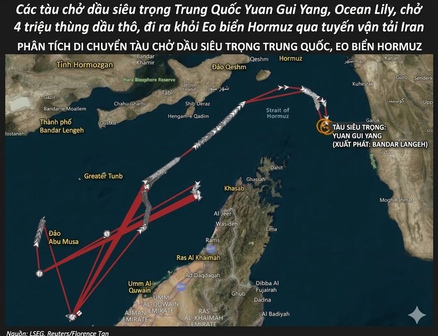 21-1779336347-ong-trump-canh-bao-cang-thang-my-iran-cham-ranh-gioi-cuc-ky-nguy-hiem