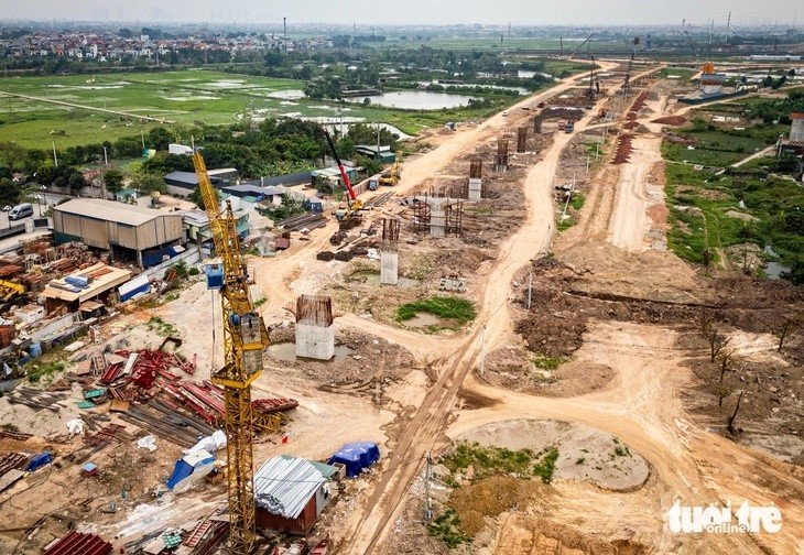 21-1779337039-ha-noi-tang-toc-du-an-vanh-dai-4-dat-muc-tieu-hoan-tat-giai-phong-mat-bang-trong-thang-6