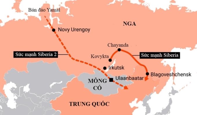 21-1779351259-dinh-huong-moi-cho-lien-minh-chien-luoc-nga-trung-sau-hoi-nghi-thuong-dinh