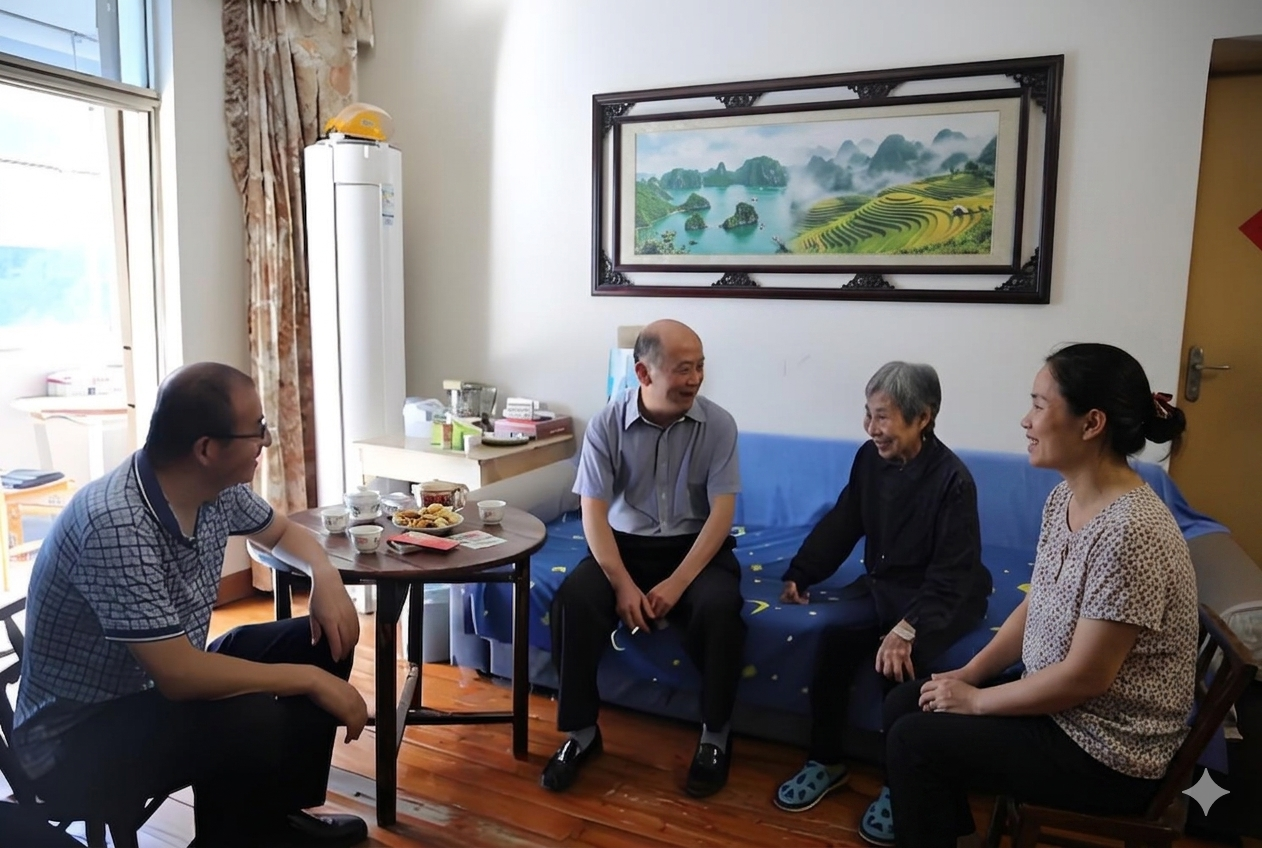 21-1779353407-con-trai-tu-choi-nhan-tai-san-cha-me-chia-sau-40-nam-tich-cop-cau-noi-cua-con-dau-khien-ca-nha-lang-nguoi