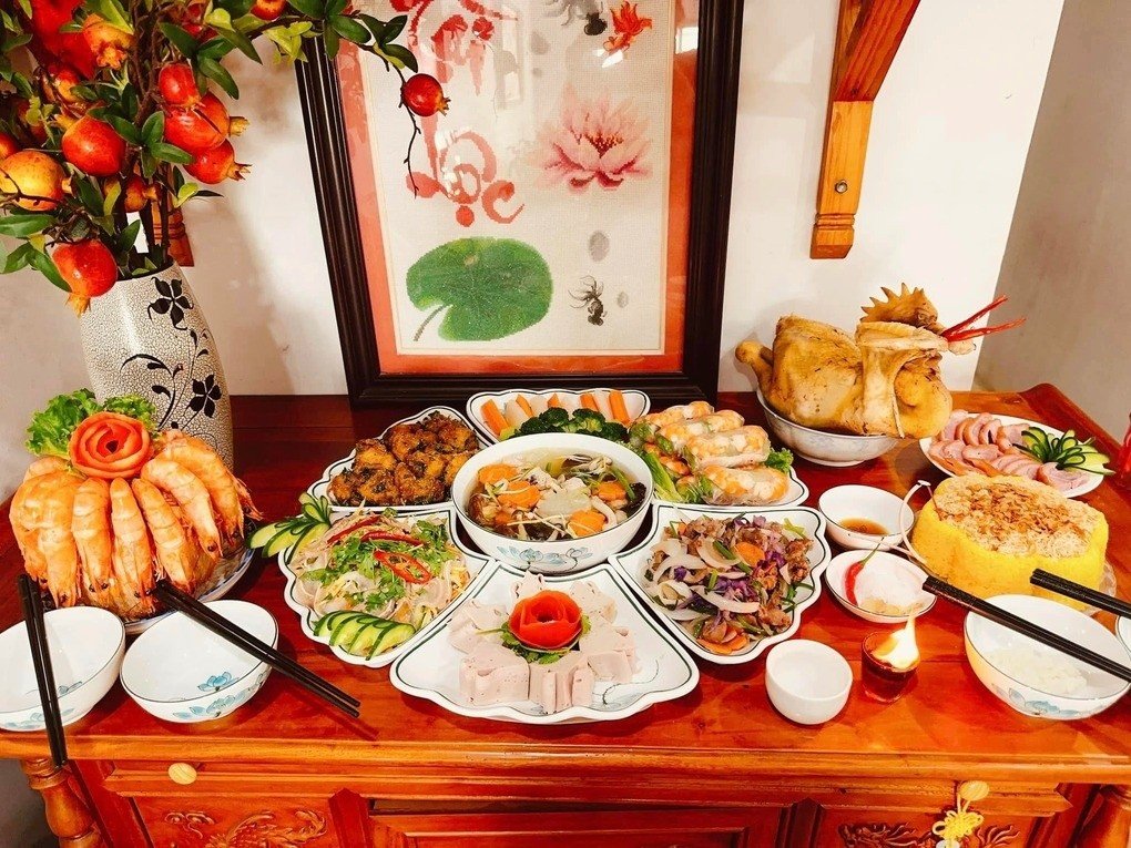 21-1779353883-nang-dau-tieu-thu-khien-ca-ho-nha-chong-bat-ngua-trong-ngay-dau-ra-mat-vi-mam-co-cung-dac-biet