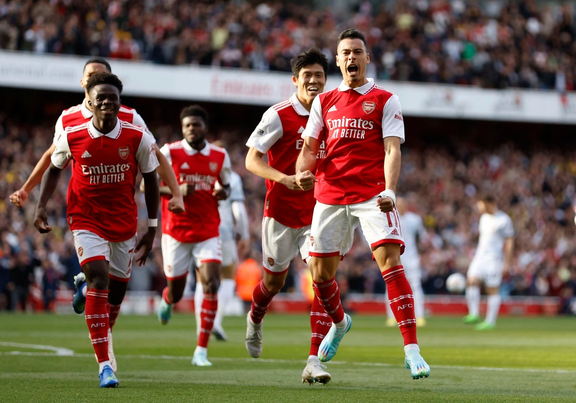 21-1779355221-arsenal-co-phai-nha-vo-dich-premier-league-te-nhat-lich-su