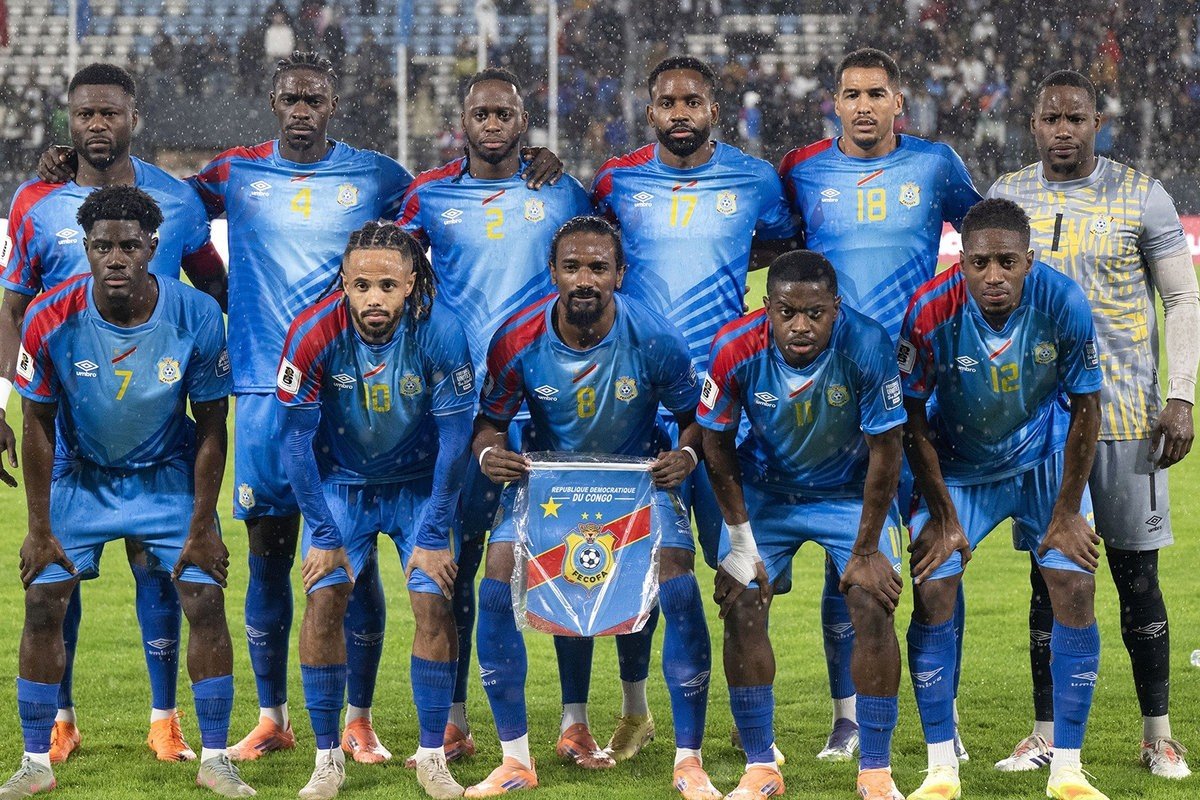 21-1779361490-tuyen-congo-huy-trai-tap-huan-world-cup-2026-vi-bien-the-ebola