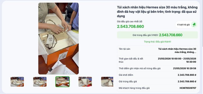 21-1779365646-dau-gia-2-chiec-tui-hermes-cua-ba-truong-my-lan-thu-ve-hon-14-ty-dong-co-chiec-vot-gia-gap-7-lan